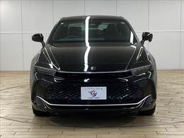 自宅に居ながらスマートフォンで商談！MEGA SUV清水鳥坂店ではWEB商談サービスを導入しています。詳細は店舗までお問合せ下さい！TEL：0120-25-0170