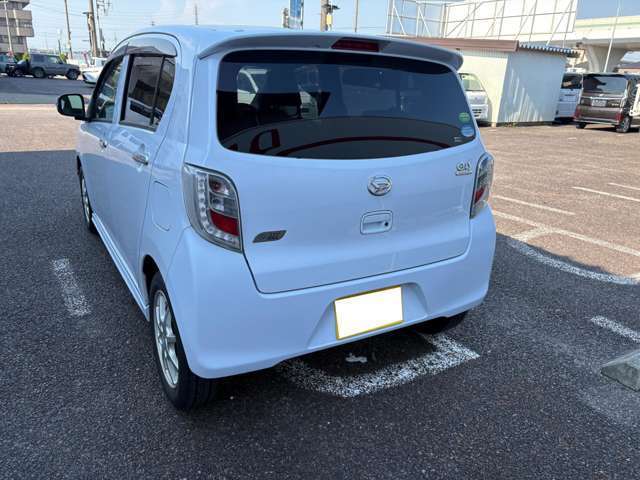 数多くの在庫車の中からお気に入りの1台をお探し下さい！！
