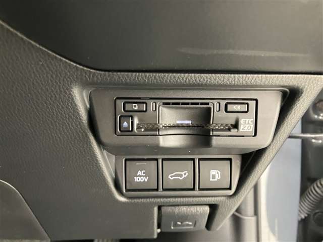 【ETC】高速道路ICの料金所でらくらく♪