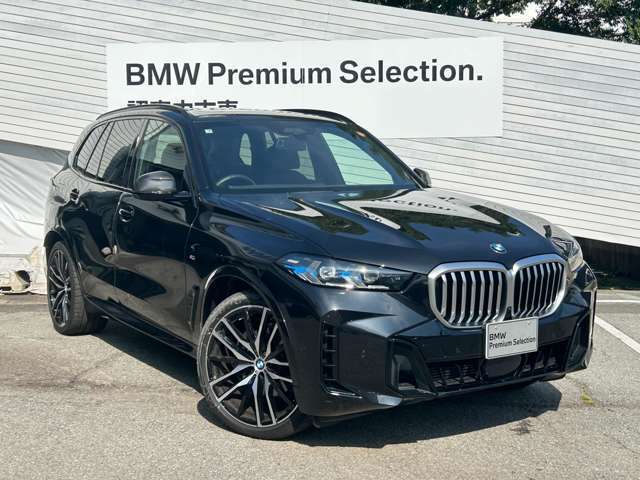 BMWのダイナミック且つエモーショナルなスタイルを印象付けるキャラクターライン（プレスライン）眺めているだけで溜め息の出る美しさです☆