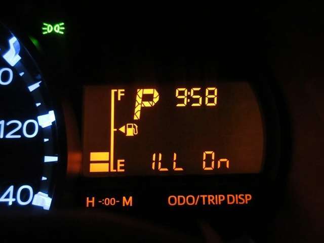 品質も保証も充実しています。選ぶならトヨタの安心U-Car。