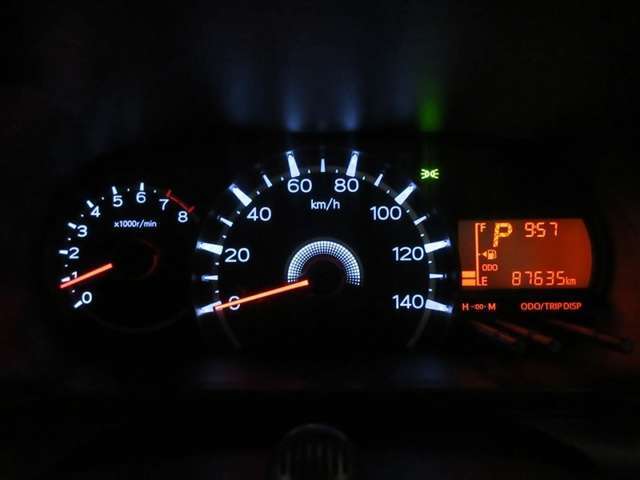 只今店頭にて展示中。　是非この機会に現車確認を。ご来店心よりお待ち申し上げます。