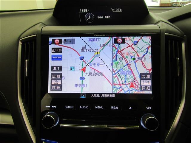 当社では只今、お客様が今お乗りのおクルマ（下取車）を高価買取実施中！！もちろん不動車輌でも高価買取致します！まずは、お気軽にご相談下さい！お問い合わせは★☆★関西オート 072-990-3223★☆★
