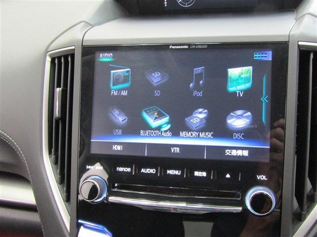当社では只今、お客様が今お乗りのおクルマ（下取車）を高価買取実施中！！もちろん不動車輌でも高価買取致します！まずは、お気軽にご相談下さい！お問い合わせは★☆★関西オート 072-990-3223★☆★