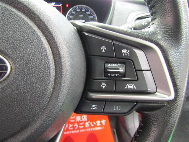 ★☆全車、月毎に変わるご成約プレゼントをご用意してお待ちしております★☆弊社ホームページ、http://www.kansai-auto.jpをご覧下さい！★☆★関西オート 072-990-3223★☆★
