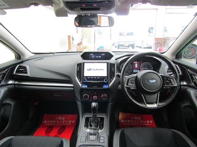 当社では只今、お客様が今お乗りのおクルマ（下取車）を高価買取実施中！！もちろん不動車輌でも高価買取致します！まずは、お気軽にご相談下さい！お問い合わせは★☆★関西オート 072-990-3223★☆★