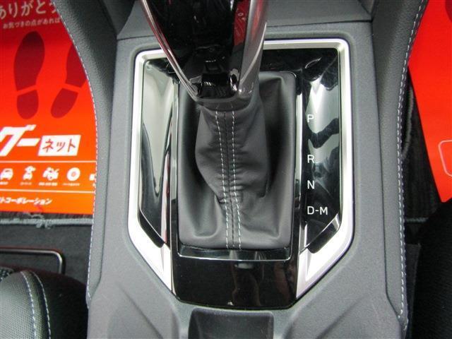 ★☆全車、月毎に変わるご成約プレゼントをご用意してお待ちしております★☆弊社ホームページ、http://www.kansai-auto.jpをご覧下さい。★☆★関西オート 072-990-3223★☆★