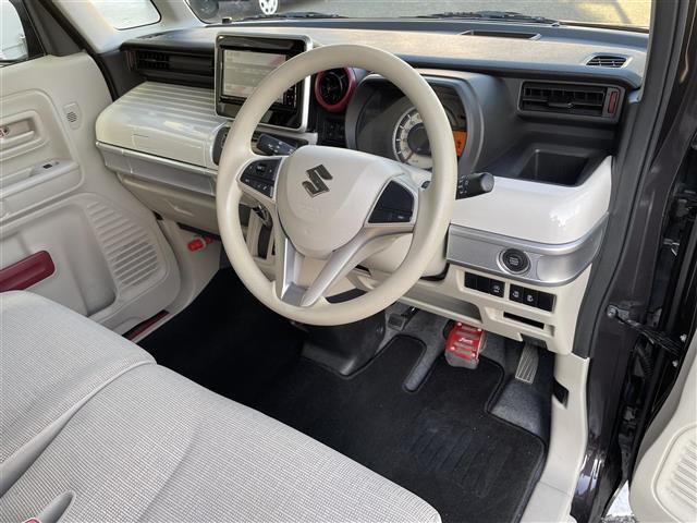 ◆カーセン・カーセンサー・carsen・carsensorのお車探しは当店にお任せください！エクストレイル、インプレッサXV、CR-V、ヴェゼル、CX-3、CX-5、フォレスター、アウトバックの中古車をお探しならじしゃロン伏見店