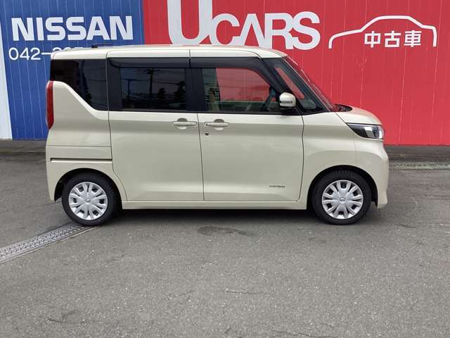 迷ってるうちに売れてしまうかも・・・気になったら即連絡を！042-365-1131まで。一台しか御座いませんのでこの機会をお見逃しなく！