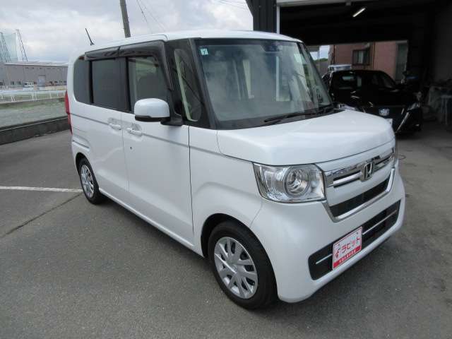 ナビ型VXM-215Ci  TV無しです。