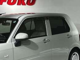 現車を見ずに購入されることに不安や抵抗があるお客様もご安心ください。