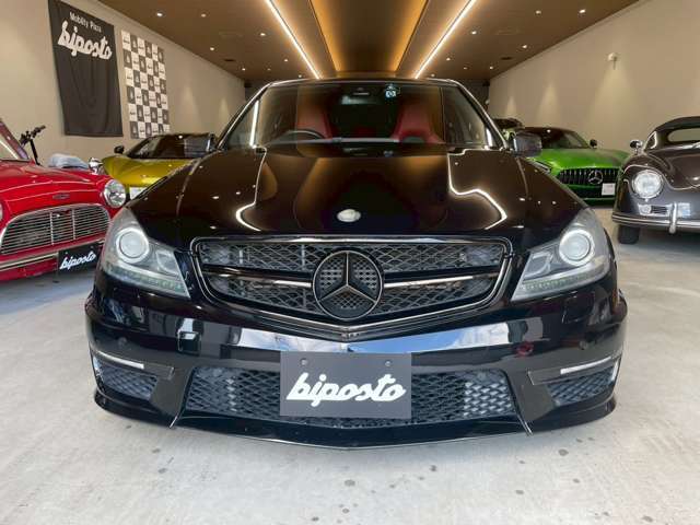 各種ローン、リース取り扱っております。