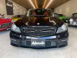 各種ローン、リース取り扱っております。