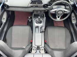 グループ総在庫数約30，000台！！全国の系列店からメーカー・車種問わずご紹介出来るので、あなたにピッタリのお車が見つかるはずです♪まずはお問い合わせ下さい☆