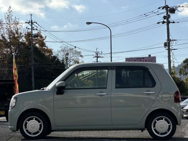 ☆車両に関するご質問やご相談は随時受付ています！当社公式LINEを是非活用下さい☆