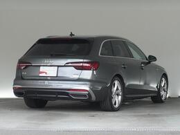 アウディ認定中古車延長保証制度お客様のご希望により、保証期間を有償にて更に一年間延長することが可能です。　アウディの安心なカーライフをお約束します。 詳細はスタッフまでお気軽にお問合せください。