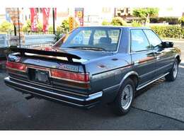 車両保険も各種お取扱いさせて頂いております☆★国土省認定の認証自社整備・鈑金塗装工場完備でご購入後のメンテナンス・車検・修理などのご相談もお客様のご希望、ご要望に寄り添った内容をご提案させて頂きます！