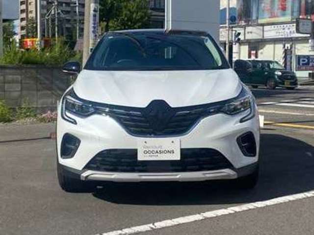 この度は、数ある自動車販売店の中から、ルノー松本の物件をご覧いただきまして、誠に有難うございます。引き続き、他の写真もどうぞご覧ください