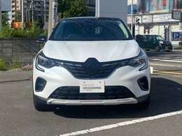 この度は、数ある自動車販売店の中から、ルノー松本の物件をご覧いただきまして、誠に有難うございます。引き続き、他の写真もどうぞご覧ください