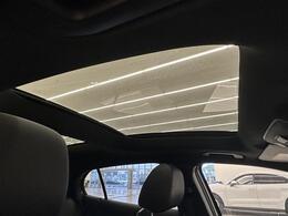専門の知識を持ったコーディネーターが、お客様にぴったりのお車をご提案をさせていただきます。ご気軽にお立ち寄りくださいませ。