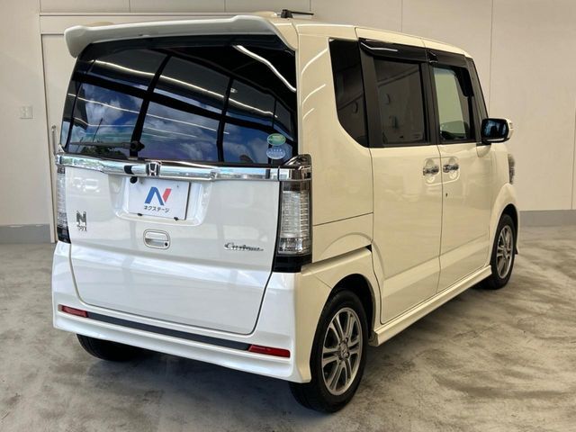 ☆全国のネクステージからお取り寄せが可能※！遠方の店舗に展示してあるクルマが気になる場合も、最寄りの店舗でご覧いただくことが可能です！是非私たちに要望をお聞かせください！※別途費用