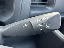 現在お乗りの大切な愛車の査定もお気軽にご相談下さい♪もちろん無料でございます★