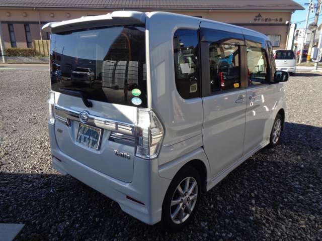 お求めやすい価格帯の軽・普通車を取り揃えております♪