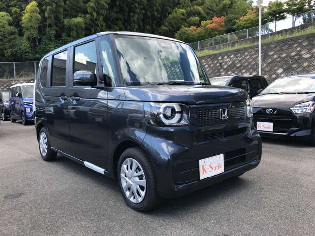 任意保険の代理店です！お乗り換えを機に保険も見直してみませんか？ 損をされない入り方をアドバイスさせていただきます。【HPもご覧ください☆ https://k-smile.jp/kyoto/ 】
