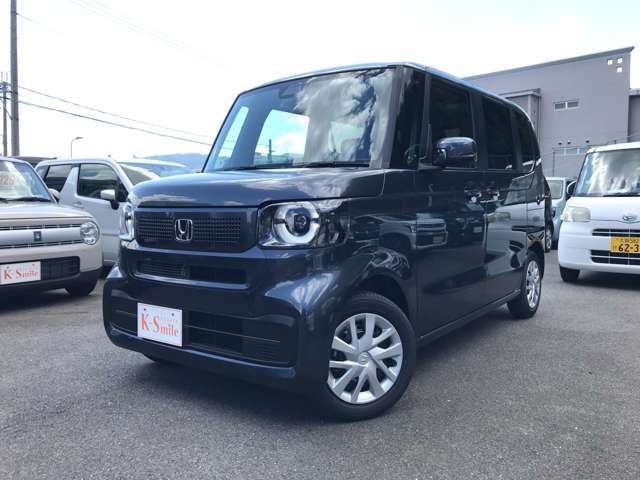 新車、軽届出済未使用車、中古車なんでもご用意できます！お車お探しの方はお気軽にお問合せを♪♪【HPもご覧ください☆ https://k-smile.jp/kyoto/ 】