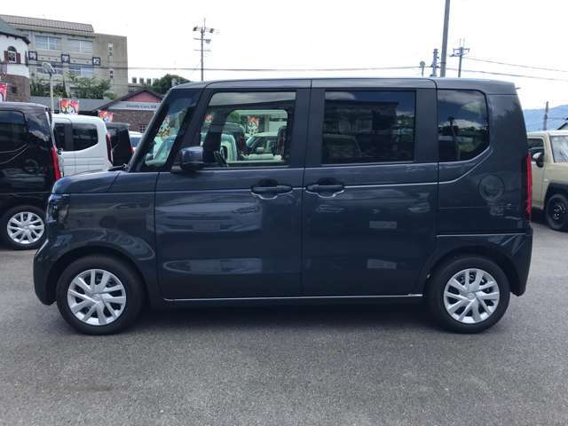 自動車保険、整備、板金、車検なんでもお任せください！！あなたのカーライフをサポートいたします！！【HPもご覧ください☆ https://k-smile.jp/kyoto/ 】