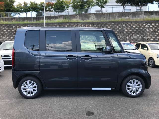 大量仕入れ、大量販売で一台あたりのコストを下げています！【HPもご覧ください☆ https://k-smile.jp/kyoto/ 】