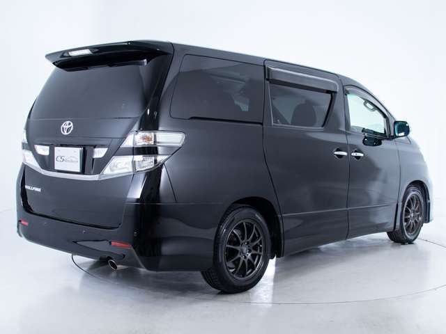 ★ボディーカラーは新車時からの純正色です！色替え車・オールペイント車両ではございません。