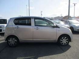 お電話でのお問い合わせはフリーダイヤル：0078-6002-073804 までお気軽にお問い合わせください。