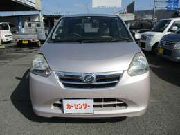 お電話でのお問い合わせはフリーダイヤル：0078-6002-073804 までお気軽にお問い合わせください。