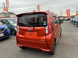 新入庫車両です！現在、全力で準備中です、準備完了次第、複数画像アップします、。現時点でも販売は可能ですので、詳細などお気軽にお問合せ下さい。