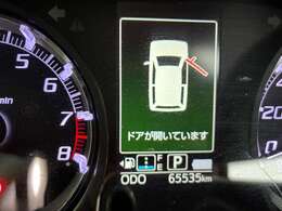 複数画像のアップ前に売約になってしまうお車も多数あります。気になるお車でしたらお早目のご検討をお願いします。この車いいな！と思って頂けましたら、お気軽にお問合せください！