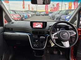 複数画像のアップ前に売約になってしまうお車も多数あります。気になるお車でしたらお早目のご検討をお願いします。この車いいな！と思って頂けましたら、お気軽にお問合せください！