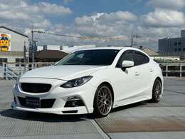 ご来店の際は事前にご連絡いただけますと，お待ちいただかずにご案内をさせて頂く事ができますので，ぜひご連絡の上ご来店をお待ちしております！TEL 082-241-1190