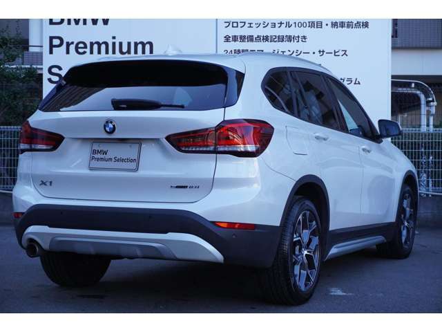 ☆お問い合わせは大阪BMW Premium Selection 吹田（無料ダイヤル）0078-6002-613077迄お待ちしております☆〒564-0054大阪府吹田市芳野町5-55　06-4861-5515毎水曜、第二火曜日定休　営業時間10：00～19:00