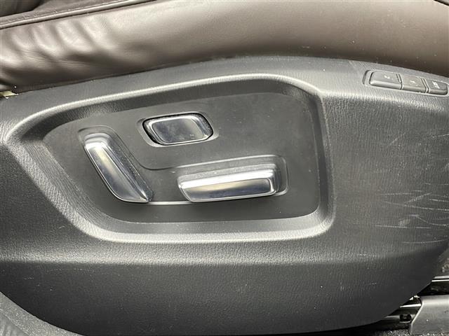 ◆北は北海道から南は沖縄まで、ご購入後のお車は全国にご納車が可能です！お電話、メール、動画などでリモートでお車のご案内も可能です！親切、丁寧に対応させて頂きますのでお気軽にご相談ください！