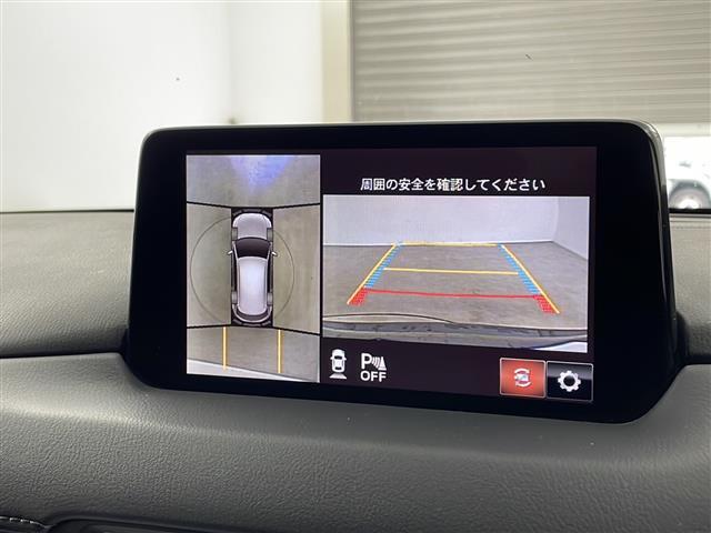 お気軽に【無料在庫確認・見積依頼】・【無料電話】からご質問ください！ガリバー垂水店！約350台ご用意しております！お問い合わせお待ちしております！！