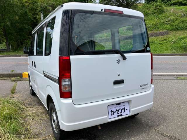 車高の低いお車でも簡単に乗せられる積載車を所有していますのでローダウンしたお車でも引取りに伺います！