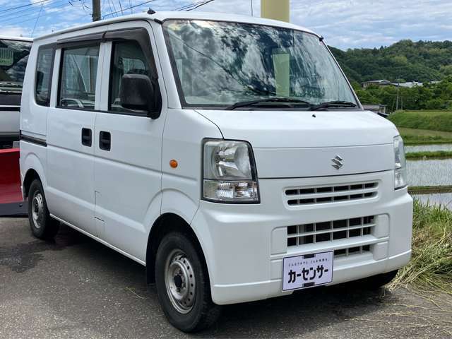 店頭にご希望のお車が無い場合でもオークションにてお探しすることも可能です！お気軽にご相談ください！