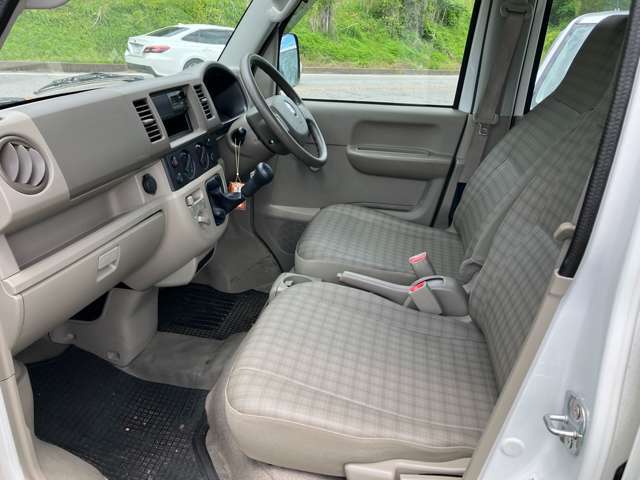 毎週オークションにてお車をお探しいたします。お気軽にお問い合わせください！