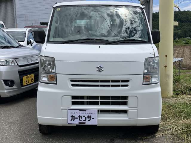 新車・中古車販売をはじめ、高価買取、整備・修理・板金・塗装・パーツ取り付け、とお客様のお困りごとにも迅速に対応できます！