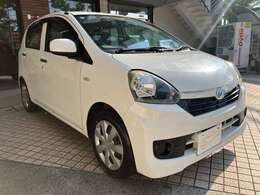 〒814-0171　福岡県福岡市早良区野芥4丁目45-55