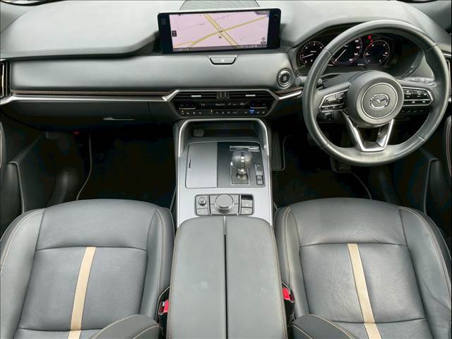 アクセスは伊勢湾岸自動車道「東海IC」降りて5分。名和北交差点の角です。最寄り駅は名和駅（名鉄名古屋本線）となります。