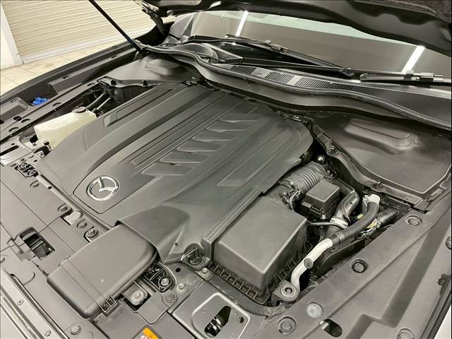 初年度登録より最長15年間加入可能！継続可能なロングランサポートサービス【GSワランティー】を完備。ご購入後も認証工場を隣接しており車検や定期点検も実施していますのでアフターメンテナンスもお任せ下さい