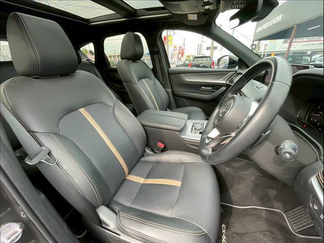 弊社は、あいおいニッセイ同和損保の代理店です。保険診断も随時無料にて実施中。安心・安全なカーライフを、お届けする事をお約束します。