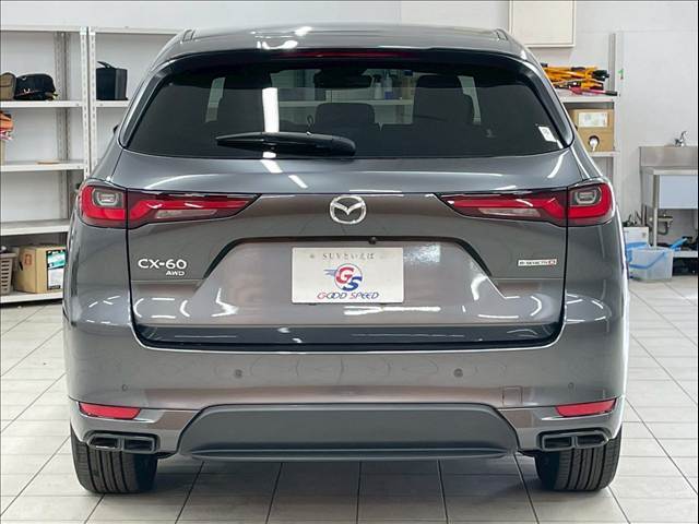 お問い合わせは052-746-4092まで。♪北海道、東北、関東、近畿、中国、九州地方のお客様にも販売OK☆☆